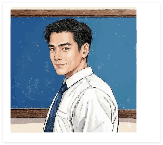 修复后